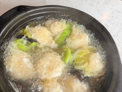 -阿龙酒煲(海宁新苑路店)