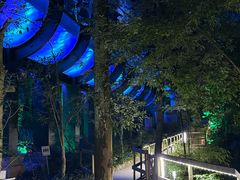 -花水湾第一村温泉大酒店