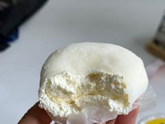 -CUNS CAKE村上千层蛋糕(一环路东二段140号院店)