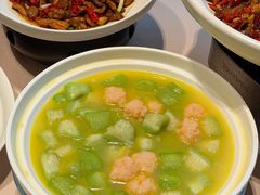 -口味堂(惠济路店)