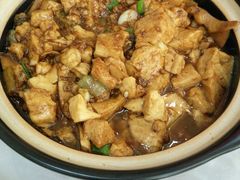 -芸海阁·农家私房菜(沙家浜景区出口店)