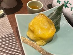 -松竹和日式料理(广厦店)