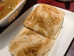 -集贤门·徽菜(南山店)