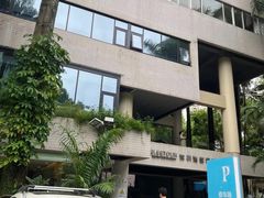 -深圳海景嘉途酒店(东翼楼)