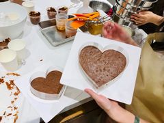 -ABC Cooking Studio(北京颐堤港店)