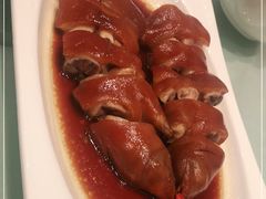 -马旺子酒楼