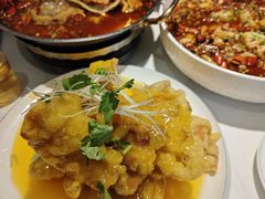 -九佰碗家常菜(华威桥店)
