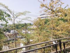 -有马温泉 竹取亭円山温泉旅馆