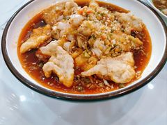 -小郭私房菜·海肠捞饭(学士街店)