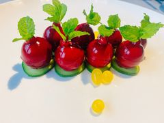 -三利音·浦之舟(滨江大道店)