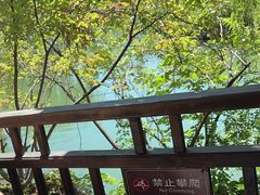 -卧龙堡客栈·中餐厅(古北水镇店)