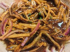 -禧宴Joyous Restaurant(禧园店)