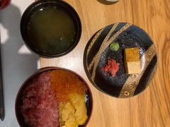 -町家Machiya(泰府·名邸店)