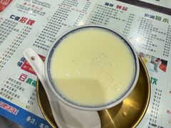 -仁信双皮奶(庙前直街店)