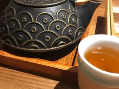 -九锅一堂酸菜鱼(新南凯德直营店)