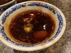 -南京大牌档(龙江新城市广场店)