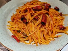 -61度辣馆(通天街店)