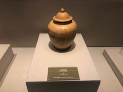 -嘉定博物馆