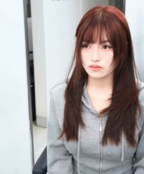 -MY HAIR 旗舰店