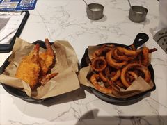 -必胜客(新辰里酒仙桥店)