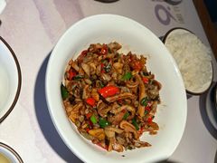 -9家湘菜(上南路店)