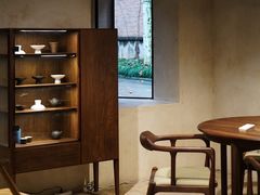 -梵几(东信·和创园店)