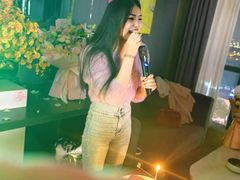 -睿智餐饮(枫尚店)