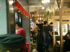 -猛料鸭仔饭(赤坎店)