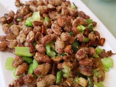-红豆园(文林街店)