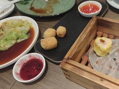 -添好运(武商MALL店)