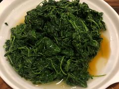 -建国328 本帮小馆·面馆