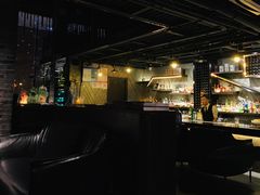 -C&R西班牙餐厅