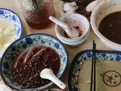 -芸海阁·农家私房菜(沙家浜景区出口店)