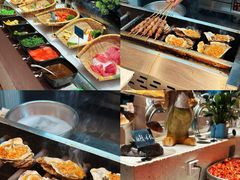 -海德温泉生活馆(朝阳大悦城店)