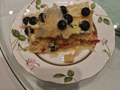 -翠园(北京王府中环店)