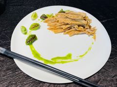-大董(福田皇庭中心店)