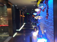 -大桶大足浴(江桥店)