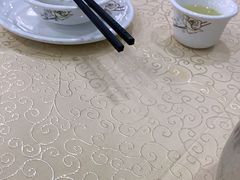 -广胜通达海鲜食府(黄沙店)