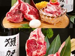 -百盛优客城市广场(天山店)