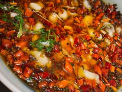 -麻六记(新天地店)