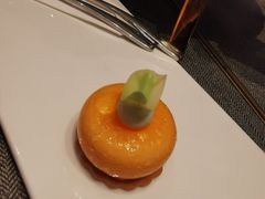 -PAUL LAFAYET 法式甜品(港汇广场店)