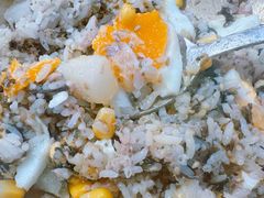 -稻百鲜·拌饭·朝鲜族石锅菜(江南万达店)