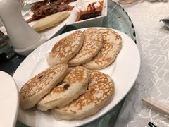 -亢龙太子酒轩·花园店
