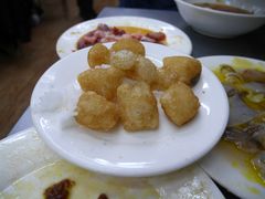 -松明一烤肉馆(鲁园店)