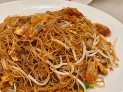 -华盛丰温州大排档(东三环南路店)