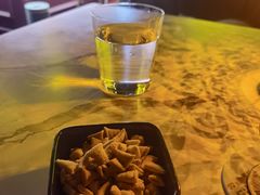 -悠乐汇