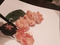 iphone_upload_pic-佛山希尔顿酒店·融誉亚洲美食荟