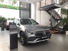 -奔驰利星行(北京花乡店)