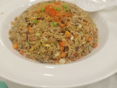 -天鲜阁·海鲜粤菜·33年老字号(石槎白云站店)