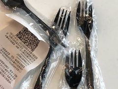 -必胜客(城西银泰店)